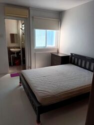 Blk 361 Bukit Batok Street 31 (Bukit Batok), HDB 3 Rooms #566733751